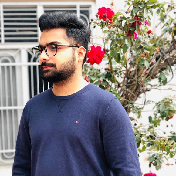 navindersingh58